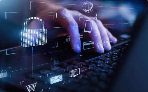 cybersecurity technology news