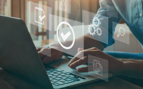 technology blog news