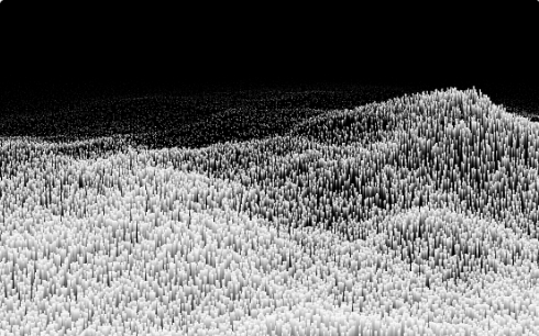 technology cybersecurity news tips stories