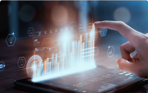 Axians technology blog