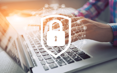 Cybersecurity risk blog