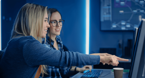 Vulnerability Management