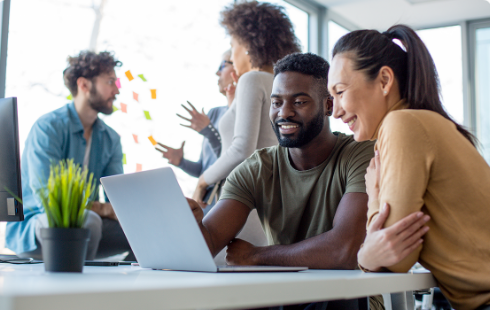 Project Management as a Service