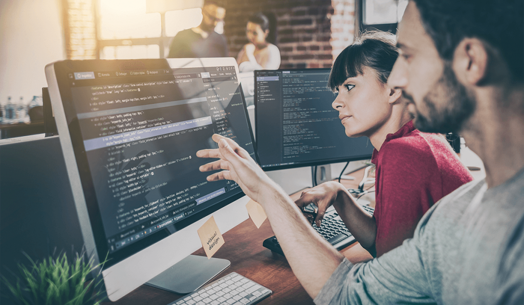Data Warehouse Management