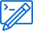 business solutions