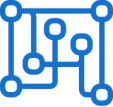 information technology