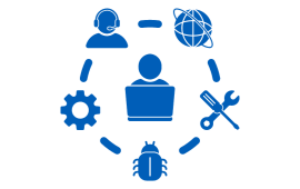 Explore more services