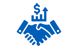 Transitions & Acquisitions Support