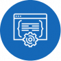 technology services