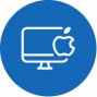 technology services