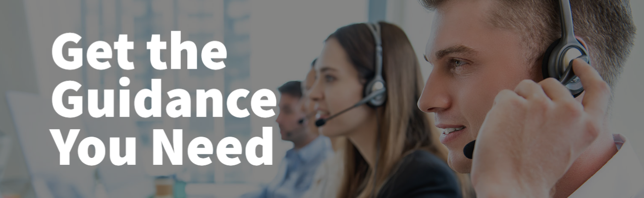 Contact Experts Axians