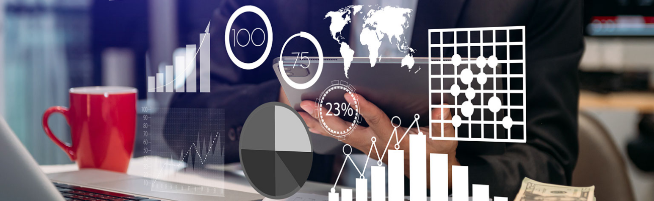 IT Consulting Services