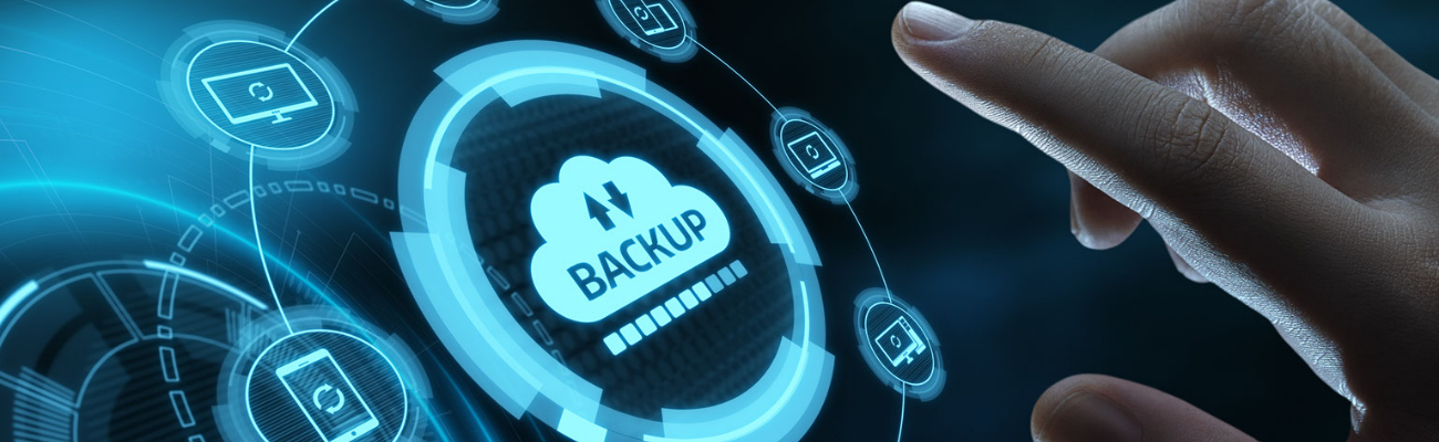 Microsoft 365 Backup Service