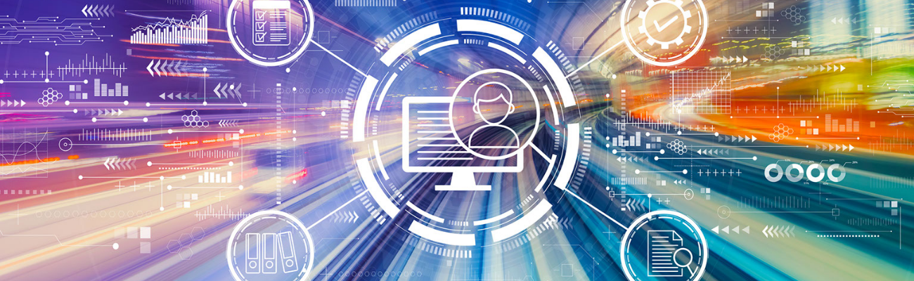 System Management Services