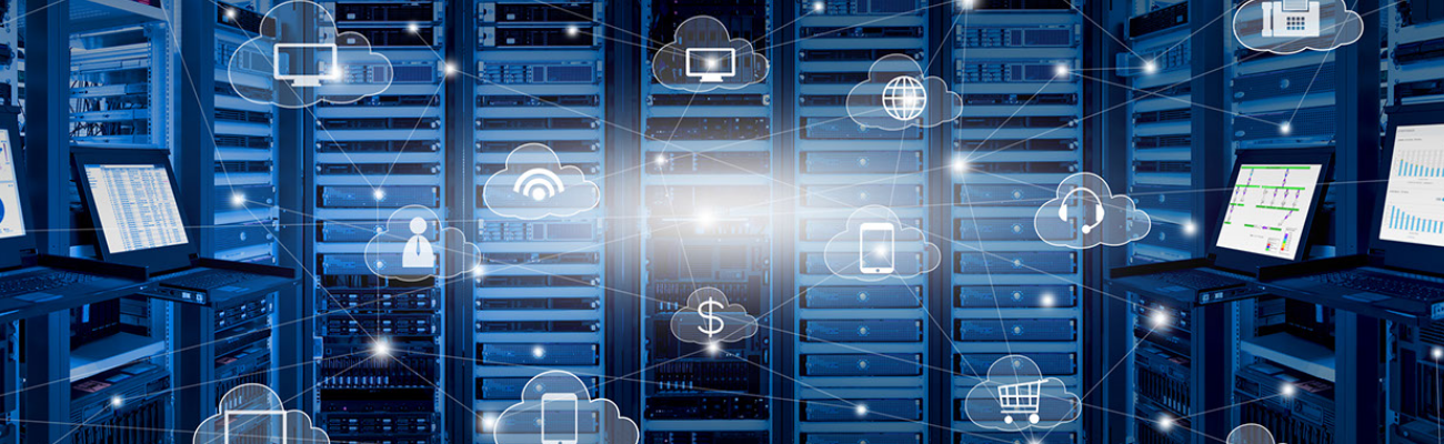 network management